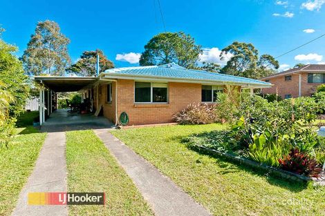 55 Bevlin Ct, Albany Creek, QLD 4035