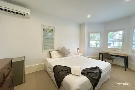 42 Union St, Mcmahons Point, NSW 2060
