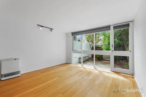 Property photo of 12/16-18 Silverdale Road Eaglemont VIC 3084