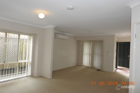 Property photo of 32/7 Titania Street Morningside QLD 4170