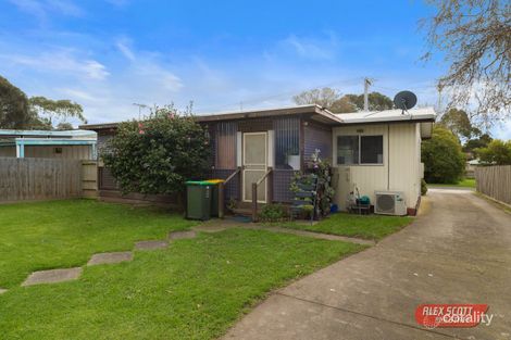 Property photo of 31 Koala Street Cowes VIC 3922