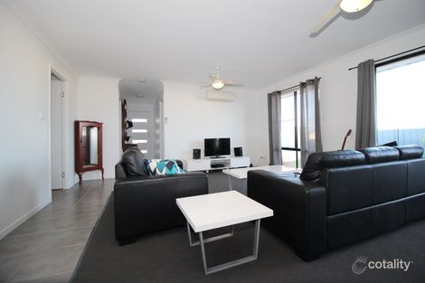 Property photo of 57 Mayfair Drive Emerald QLD 4720
