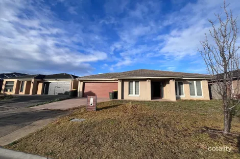 9 Darter Way, Williams Landing, VIC 3027
