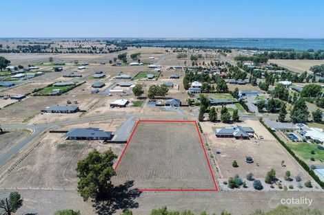 Property photo of 5 Rose Drive Mulwala NSW 2647