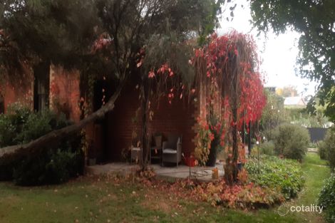 1 Cameron St, Golden Point, VIC 3350