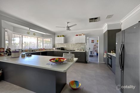 Property photo of 19 Niethes Road Lockrose QLD 4342
