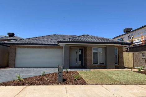 29 Flintwood St, Tarneit, VIC 3029