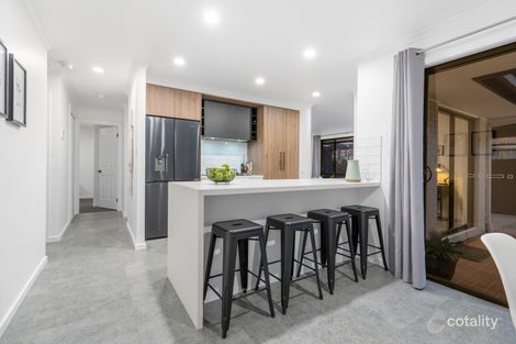 Property photo of 9 Colston Drive Hillside VIC 3037