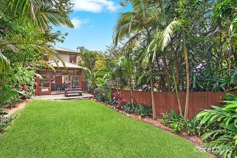 Property photo of 15 Murray Street Bronte NSW 2024