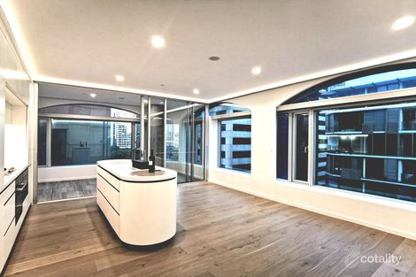 Property photo of LVL12/116 Bathurst Street Sydney NSW 2000