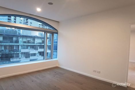 Property photo of LVL12/116 Bathurst Street Sydney NSW 2000