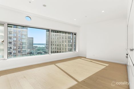 Property photo of LVL12/116 Bathurst Street Sydney NSW 2000
