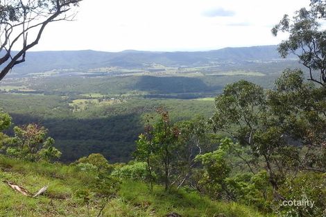 1531 Lefthand Branch Rd, Thornton, QLD 4341