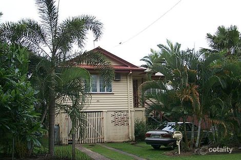 26 George St, Earlville, QLD 4870