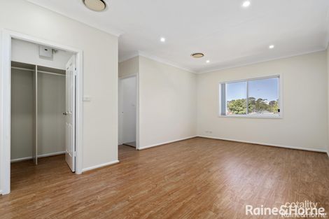 Property photo of 18 Barker Street Bossley Park NSW 2176