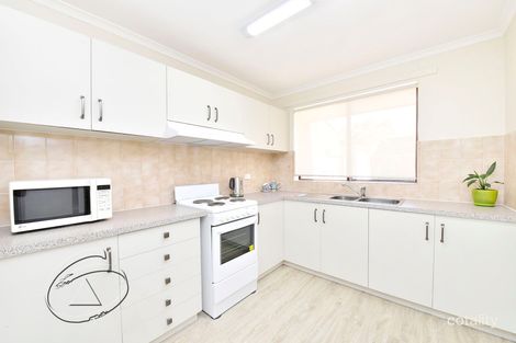 Property photo of 4/18 Lyndavale Drive Larapinta NT 0875