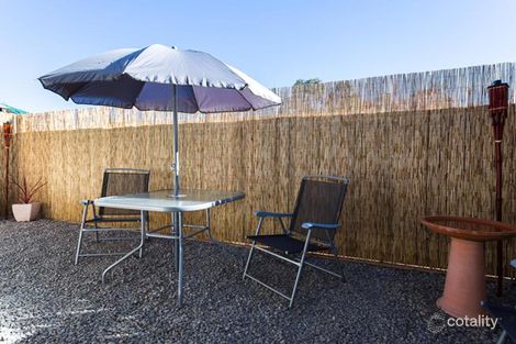 Property photo of 11/57 Head Street Braitling NT 0870