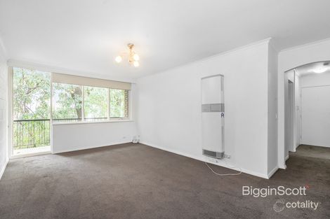 Property photo of 16/55 Darling Street South Yarra VIC 3141