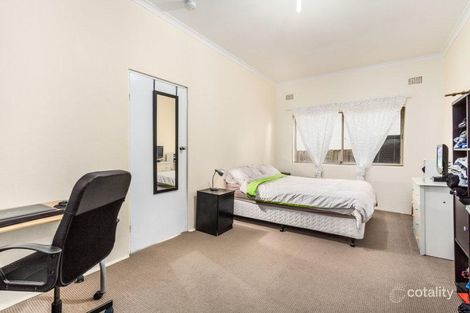 Property photo of 60 Moverly Road Maroubra NSW 2035