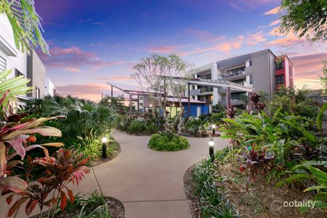 35 Hamilton Rd, Moorooka, QLD 4105