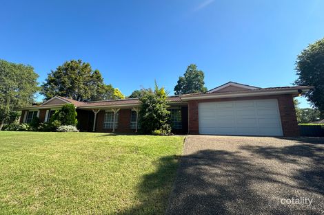 55 Middleton Ave, Castle Hill, NSW 2154