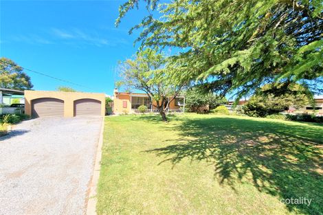 Property photo of 65 Boundary Street Kerang VIC 3579