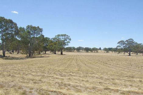 26 Walding Dr, Naracoorte, SA 5271