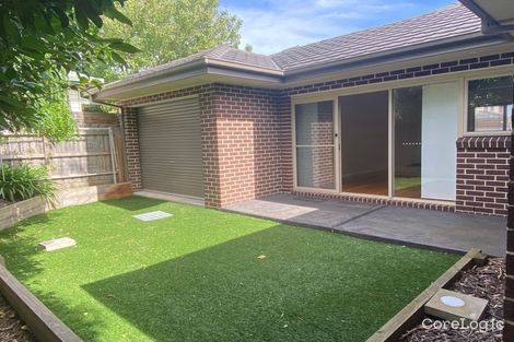 Property photo of 29A Crest Grove Nunawading VIC 3131