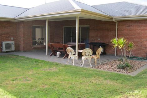 Property photo of 43 Braemar Drive Strathalbyn SA 5255