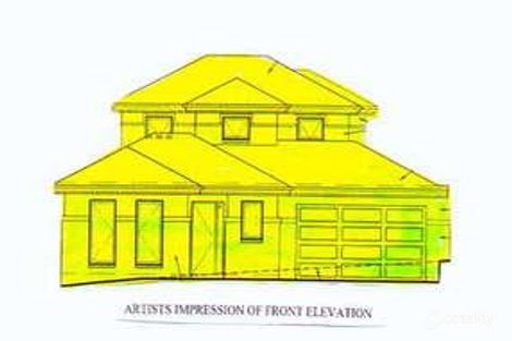 Property photo of 6 Bourke Street Bulleen VIC 3105