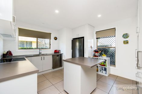 Property photo of 1/18 Boreas Road Hamilton North NSW 2292