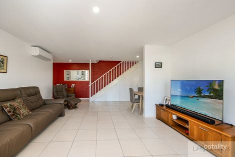 Property photo of 1/18 Boreas Road Hamilton North NSW 2292