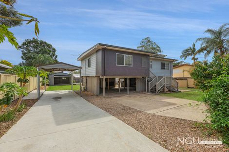 Property photo of 15 Vicki Street Redbank Plains QLD 4301