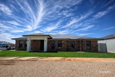 5 Kulcurna Way, Mildura, VIC 3500