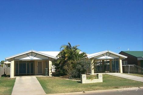 53 Carara Dr, Kawana, QLD 4701