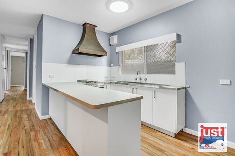 Property photo of 176 Minninup Road South Bunbury WA 6230