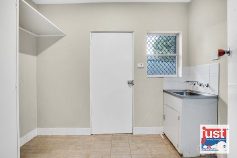 Property photo of 176 Minninup Road South Bunbury WA 6230