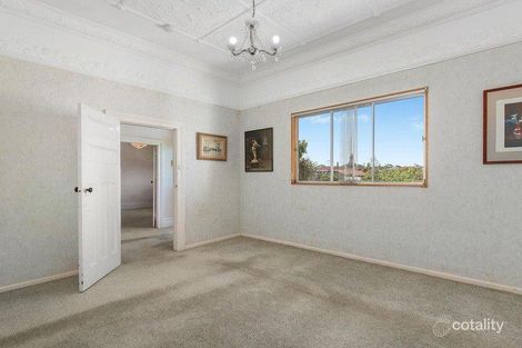 Property photo of 44 Greville Street Clovelly NSW 2031