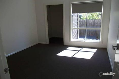 Property photo of 2/29 Frederick Street Fawkner VIC 3060