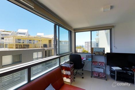 Property photo of 21 Douglas Street Mooloolaba QLD 4557