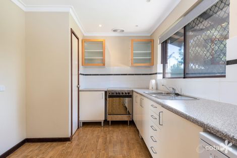 Property photo of 15 Yallambee Place Karawara WA 6152