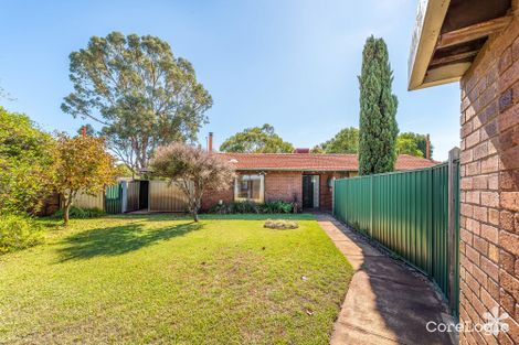 Property photo of 15 Yallambee Place Karawara WA 6152