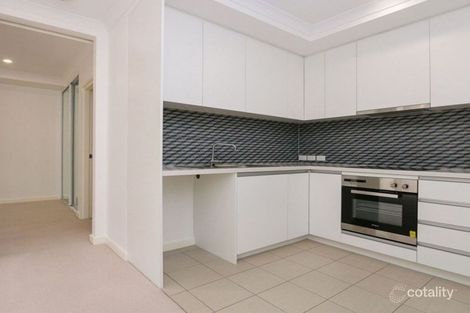Property photo of 4/10 Quarry Street Fremantle WA 6160