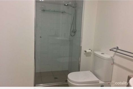 Property photo of 4/10 Quarry Street Fremantle WA 6160