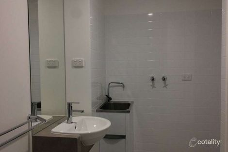 Property photo of 4/10 Quarry Street Fremantle WA 6160