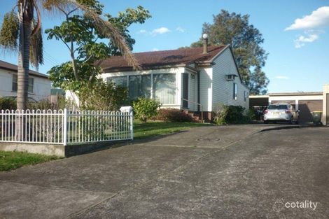 35 London St, Berkeley, NSW 2506