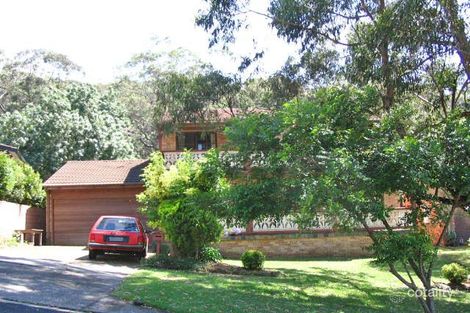 Property photo of 8 Howson Place Balgownie NSW 2519