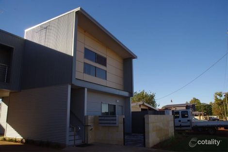 2/5 Trotman Ave, Newman, WA 6753