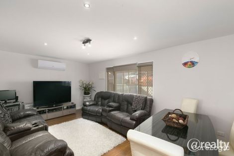 Property photo of 9 Lenore Crescent Springwood QLD 4127