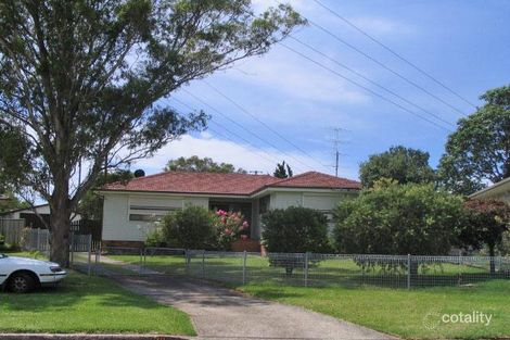 30 Day St, Lake Illawarra, NSW 2528